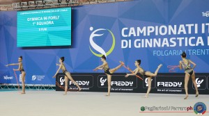 gymnica 96 forli foto pagliaricci   simone ferraro lup09926 copia 